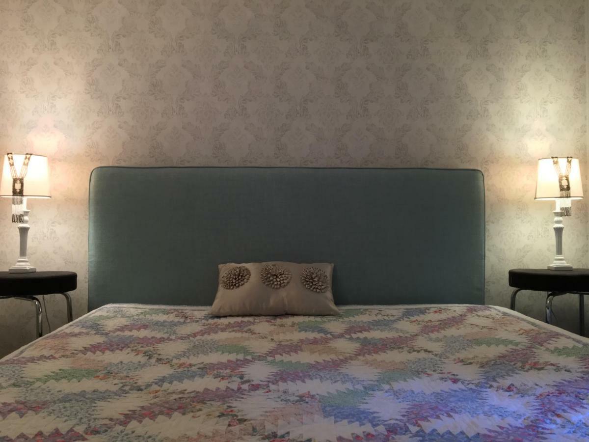 Det Gamle Meieriet Apartment Vidnes Екстериор снимка